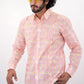 Melody Full Sleeves Shirt (6146888335529)