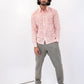 Melody Full Sleeves Shirt (6146888335529)