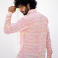 Melody Full Sleeves Shirt (6146888335529)