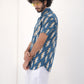 Feel the Thunder Shirt (6147026485417)