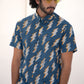 Feel the Thunder Shirt (6147026485417)