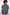 Feel the Thunder Shirt (6147026485417)