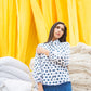 Do the Polka Shirt (1446287704107)