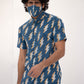 Feel the Thunder Shirt (6147026485417)