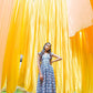 The Sapphire Dress (1446456918059)
