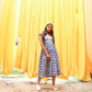 The Sapphire Dress (1446456918059)