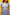 The Sapphire Dress (1446456918059)