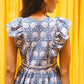 The Sapphire Dress (1446456918059)