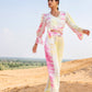 Magnolia Co-ord Set (7093643247785)