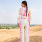 Magnolia Co-ord Set (7093643247785)