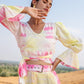 Magnolia Co-ord Set (7093643247785)