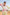 Magnolia Co-ord Set (7093643247785)
