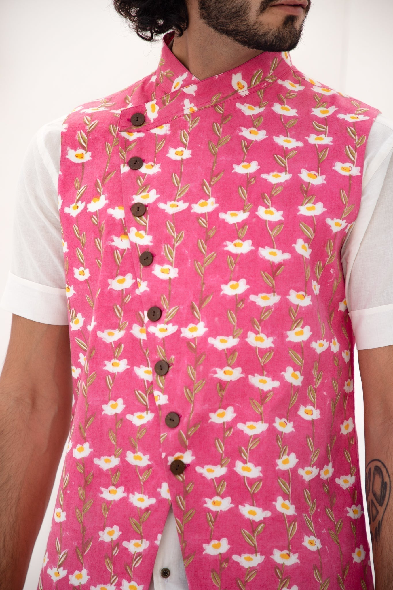 Journee Jacket (6147427008681)