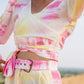 Magnolia Co-ord Set (7093643247785)