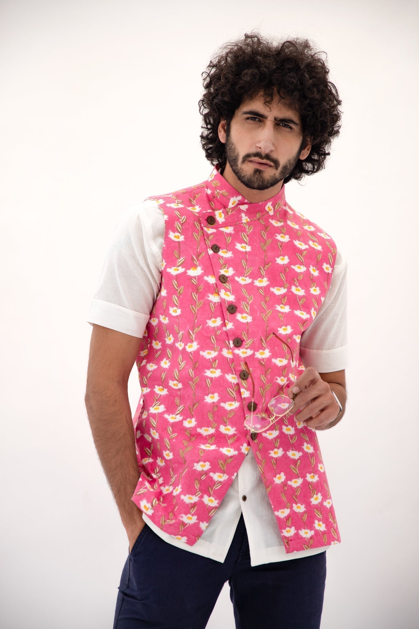 Journee Jacket (6147427008681)