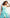 Faith One-shoulder Dress