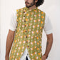 Lillian Jacket (6147652354217)