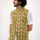 Lillian Jacket (6147652354217)