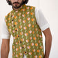 Lillian Jacket (6147652354217)
