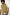 Lillian Jacket (6147652354217)