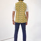 Lillian Jacket (6147652354217)