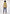 Lillian Jacket (6147652354217)