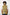 Lillian Jacket (6147652354217)