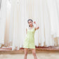 The Jade Denim Dress (1446481068075)