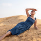 Alyssa Dress (7093716320425)