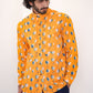 Miracle Full Sleeves Shirt (6147705602217)