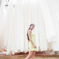 The Jade Denim Dress (1446481068075)