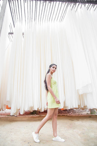 The Jade Denim Dress (1446481068075)