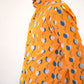 Miracle Full Sleeves Shirt (6147705602217)
