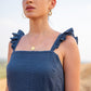Alyssa Dress (7093716320425)