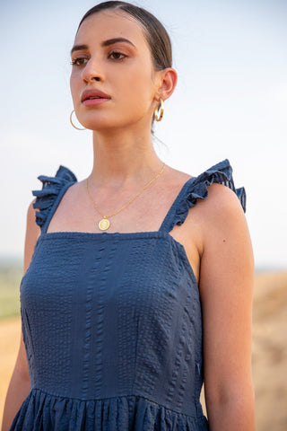 Alyssa Dress (7093716320425)