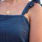 Alyssa Dress (7093716320425)