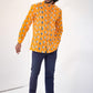 Miracle Full Sleeves Shirt (6147705602217)