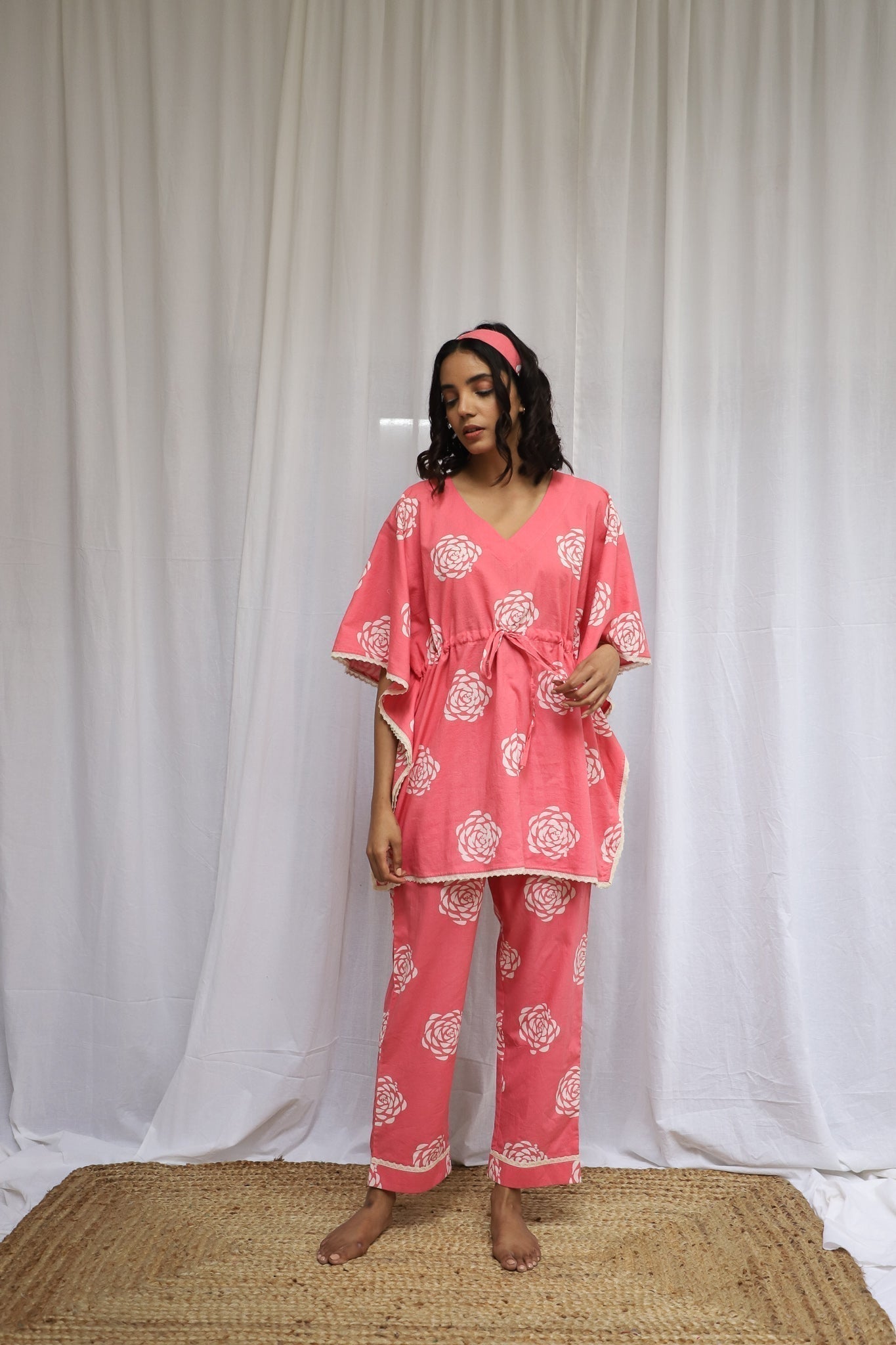 Loungewear