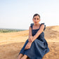 Alyssa Dress (7093716320425)