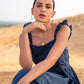 Alyssa Dress (7093716320425)