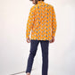 Miracle Full Sleeves Shirt (6147705602217)