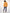 Miracle Full Sleeves Shirt (6147705602217)