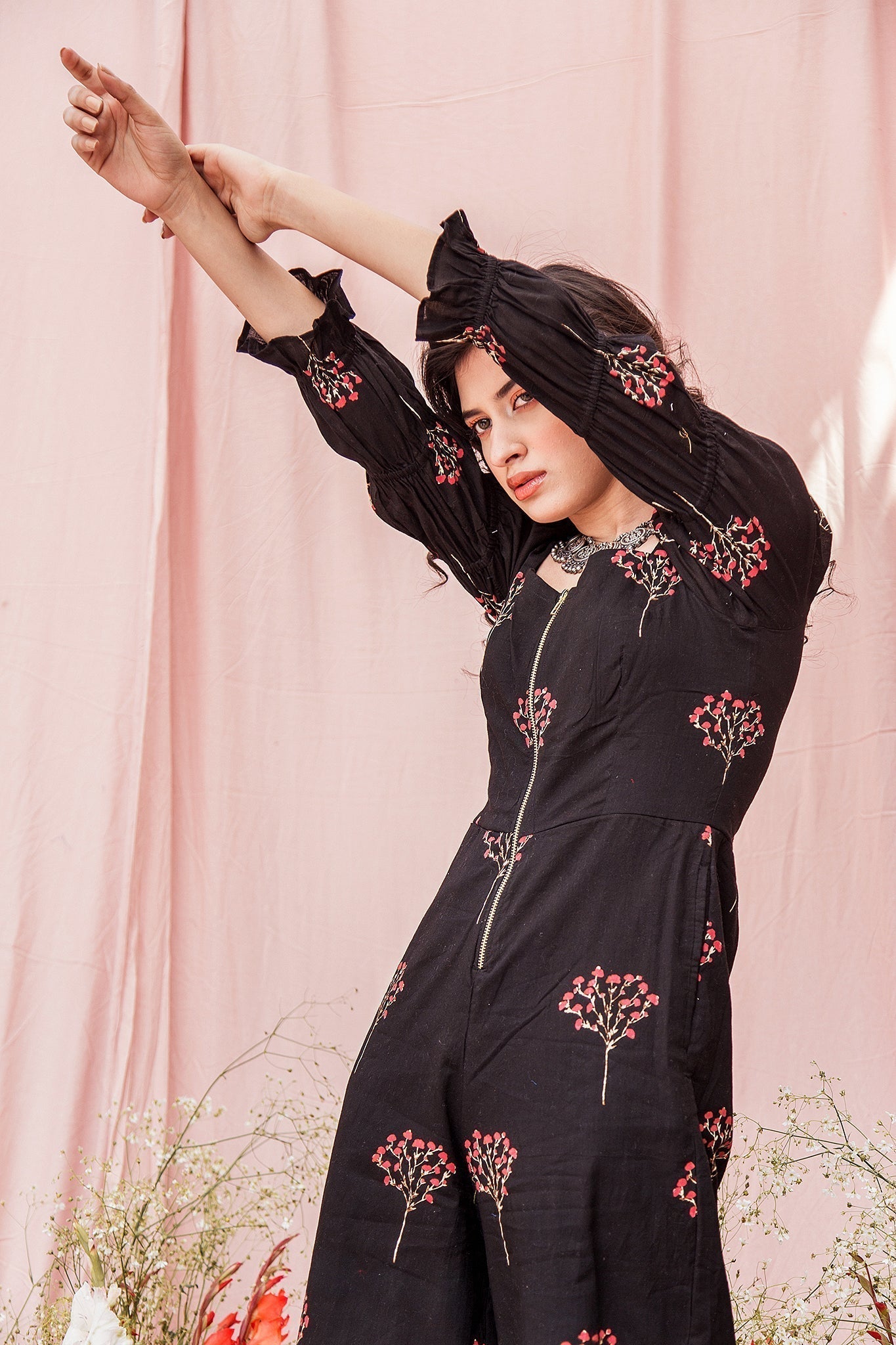 Francesca Jumpsuit (4383318933547)