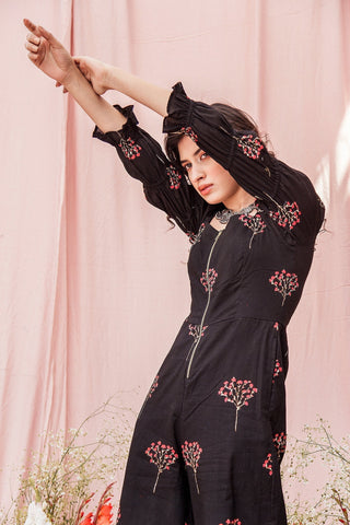 Francesca Jumpsuit (4383318933547)