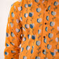 Miracle Full Sleeves Shirt (6147705602217)