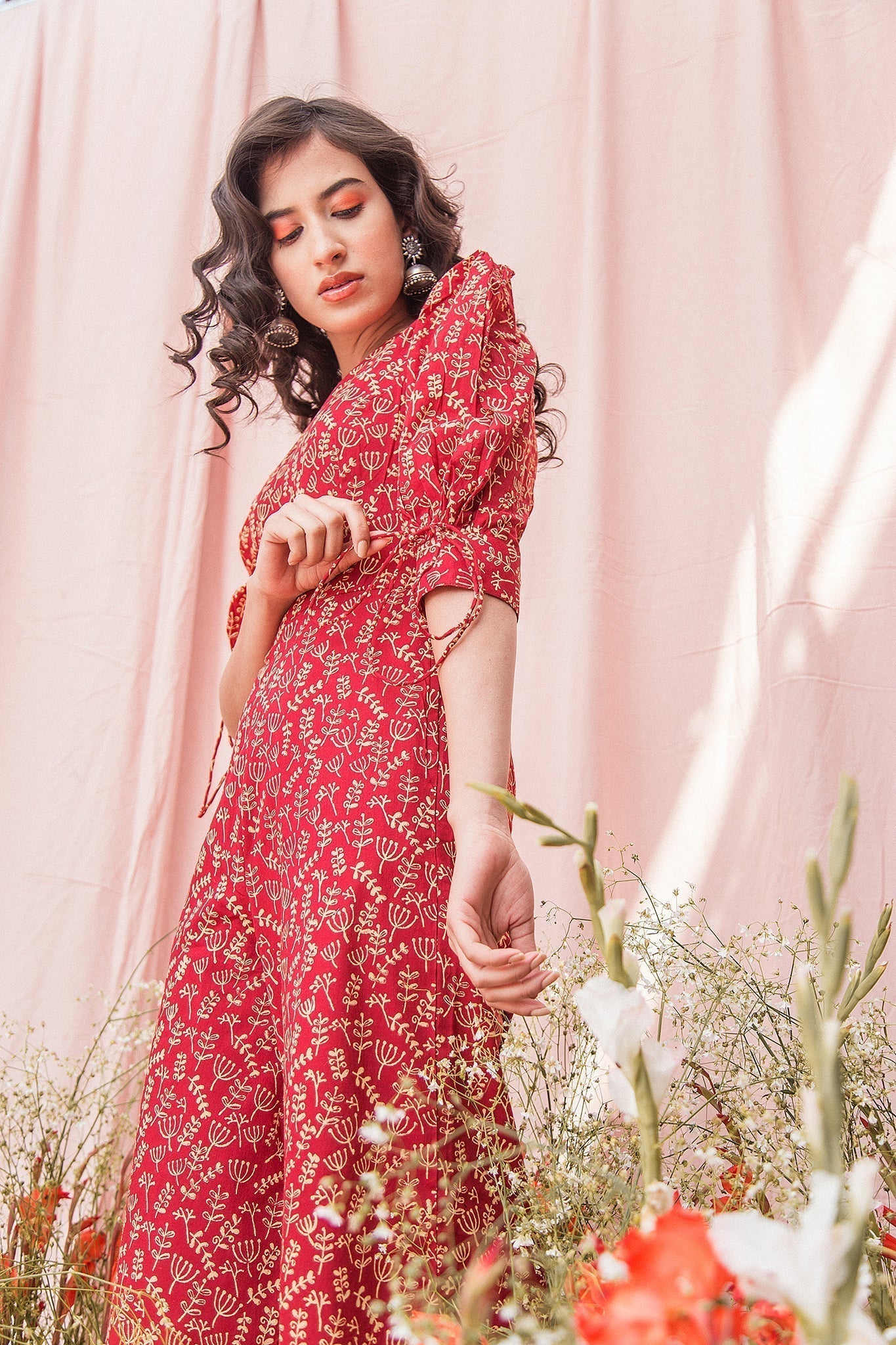 Scarlett Jumpsuit (4383242944555)