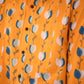 Miracle Full Sleeves Shirt (6147705602217)