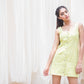 The Jade Denim Dress (1446481068075)