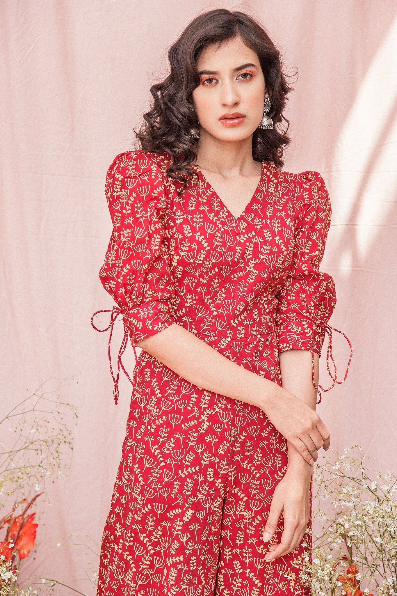 Scarlett Jumpsuit (4383242944555)