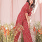 Scarlett Jumpsuit (4383242944555)